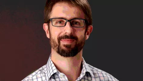 Screen shot 2018 07 31 at 2