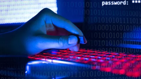 Thinkstockphotos 1003251600