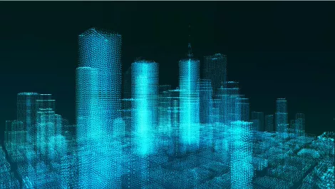 Thinkstockphotos 991978776