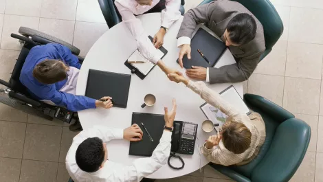 Thinkstockphotos 57570911