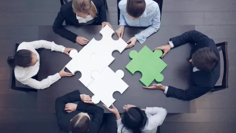 Thinkstockphotos 499147276