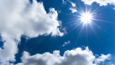 Thinkstockphotos 1014363352