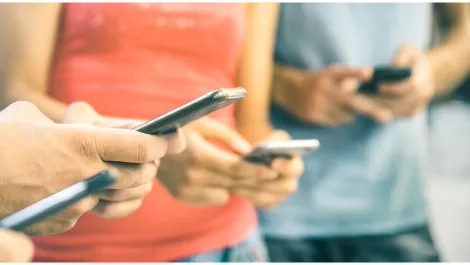 Thinkstockphotos 880347182