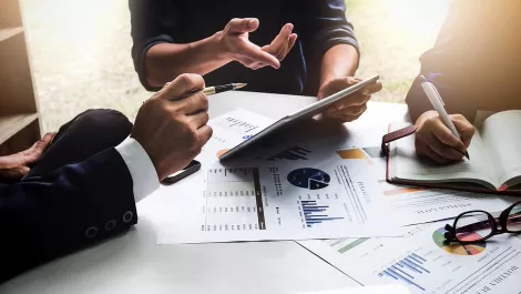 Thinkstockphotos 881542122