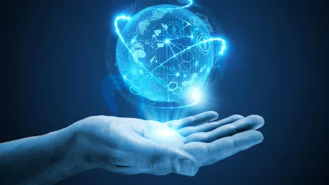 Thinkstockphotos 482461333