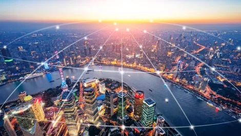 Thinkstockphotos 524538430