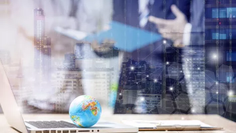 Thinkstockphotos 961413734