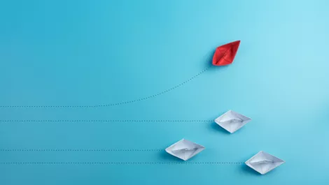 Screen shot 2018 08 24 at 3