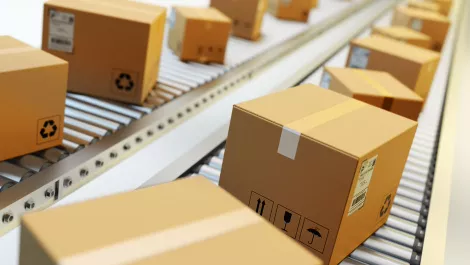 Thinkstockphotos 590248570