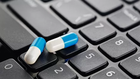 Thinkstockphotos 951298292 u6lldr2