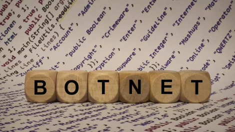 Thinkstockphotos 653929998