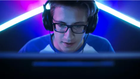 Thinkstockphotos 841136014