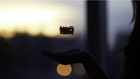 Massive iot network in sri lanka 89472resize16311080crop162361500844autoorientquality90stripbackground23ffffffextensionjpg 970x546 90 313744