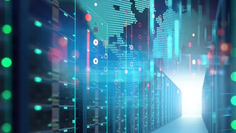 Thinkstockphotos 1031211312