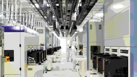 Screen shot 2018 09 19 at 11