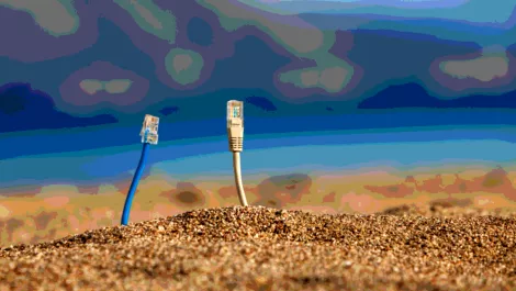 Screen shot 2018 09 19 at 12