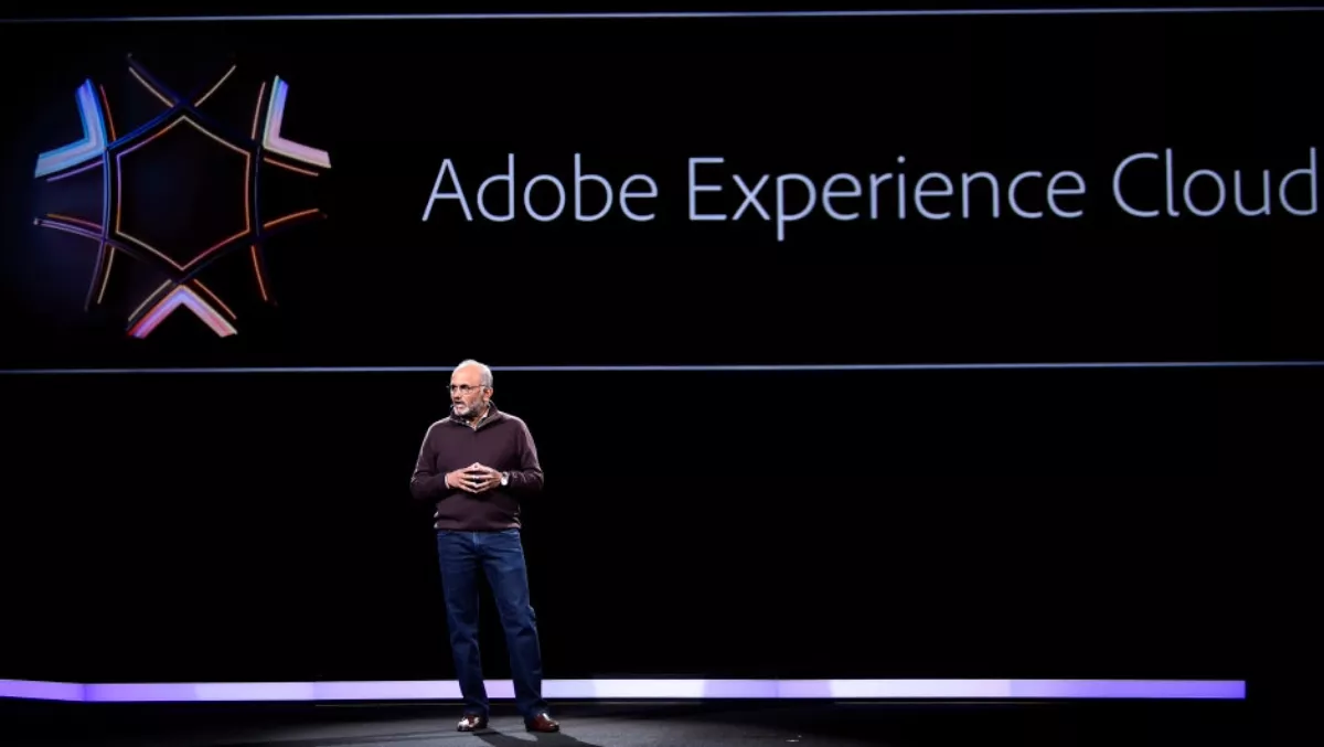 Adobe's purchase of Marketo becomes talking point for marketing cloud integration