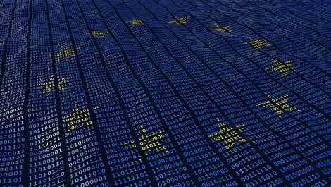 Gdpr1