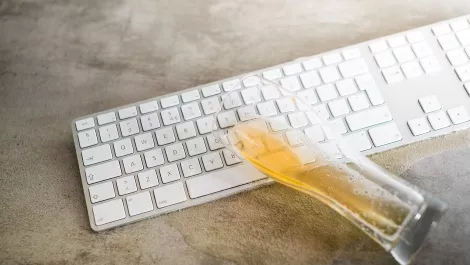 Thinkstockphotos 673819080