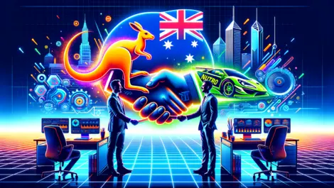 Img 7jnhmslmebamxsig8b3af5la