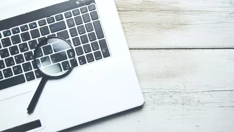 Thinkstockphotos 959697630