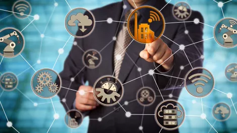 Thinkstockphotos 689799380