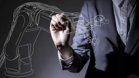 Thinkstockphotos 680907194