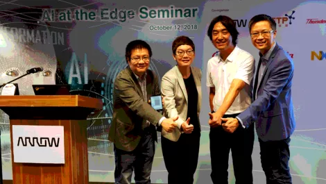 Screen shot 2018 10 12 at 10