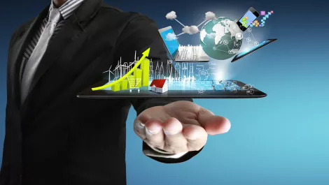 Thinkstockphotos 187940545