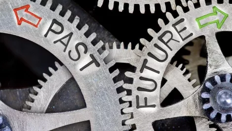 Thinkstockphotos 660751700  1 