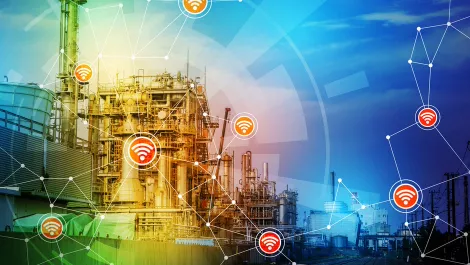 Thinkstockphotos 612622152