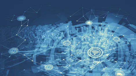 Thinkstockphotos 690778166