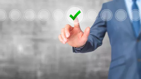 Thinkstockphotos 694022588