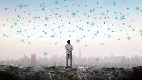 Thinkstockphotos 652217936