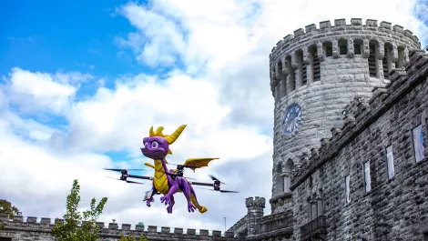 Srt drone photos 004