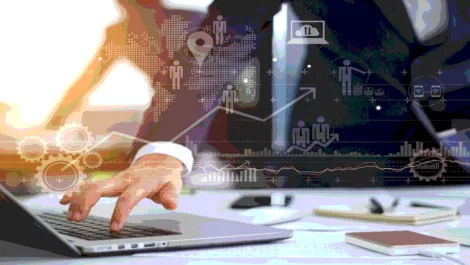 Screen shot 2018 11 01 at 10