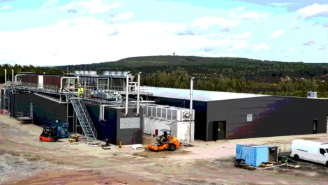 Screen shot 2018 11 07 at 11