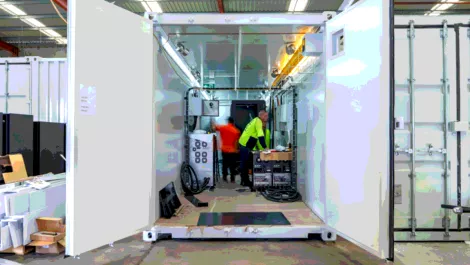 Screen shot 2018 11 08 at 11