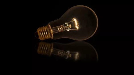 Thinkstockphotos 178737827