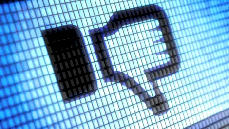 Screen shot 2018 11 09 at 11