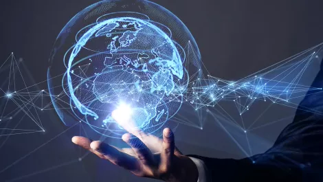 Thinkstockphotos 1064982786