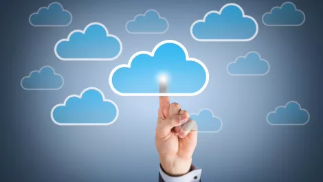 Thinkstockphotos 905396742