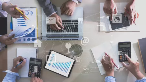 Thinkstockphotos 992713230