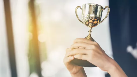 Thinkstockphotos 822454888