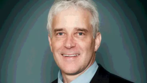 Screen shot 2018 11 22 at 8