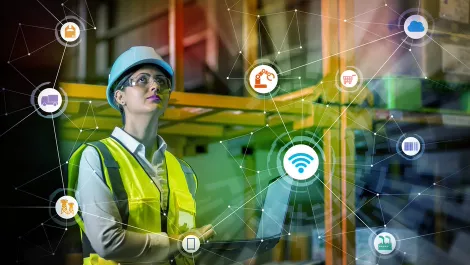 Thinkstockphotos 851986820