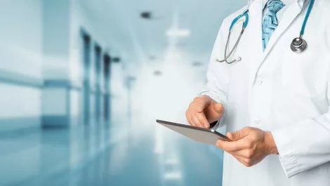 Thinkstockphotos 1024652840