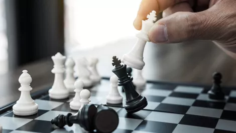 Thinkstockphotos 1069238374