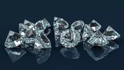 Thinkstockphotos 917027868