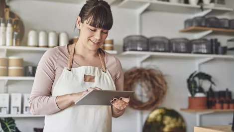 Thinkstockphotos 932767656